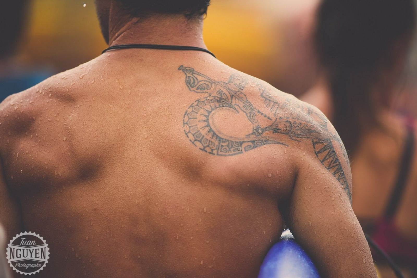 Biarritez Bayonne 1727